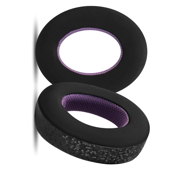 INF Vaihtokuulokkeet Bowers & Wilkins PX7 -kuulokkeille
