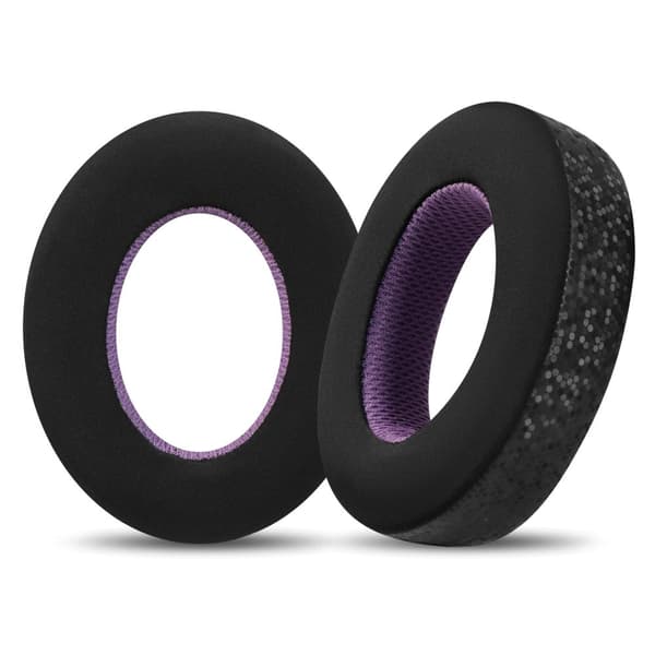 INF Udskiftningspuder til Bowers & Wilkins PX7 Hovedtelefoner