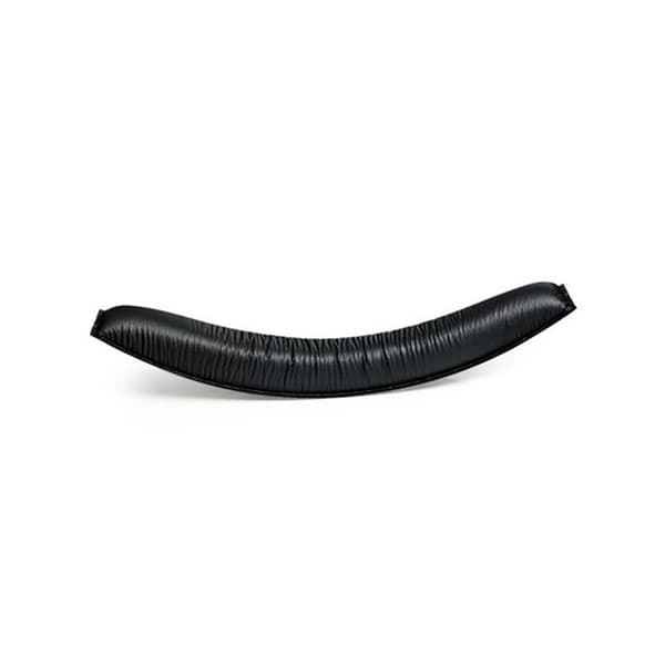 INF Ersättningsbygel för Sennheiser HD700 Hörlurar