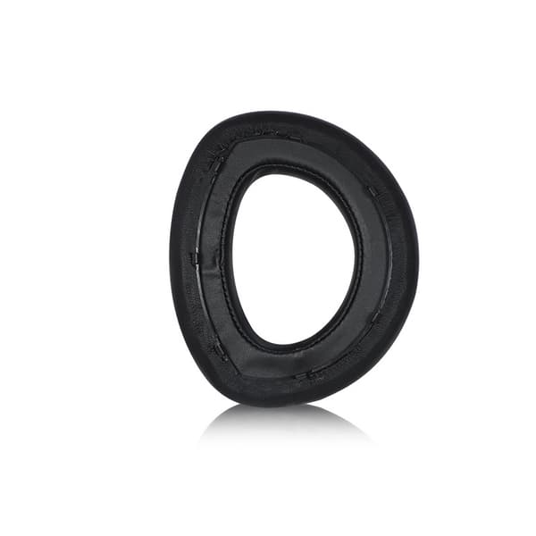 INF Utskiftbare øreputer for Sennheiser HD700 hodetelefoner