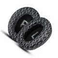 Miniatyrbillede 2 af 2: INF Udskiftningsørepolstring til Skullcandy Crusher Wireless, HESH 3, VENUE Hovedtelefoner