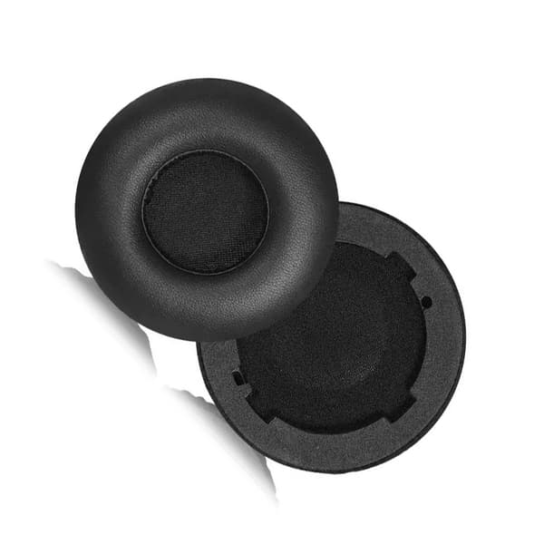 INF JBL TUNE600BTNC:n vaihtokuulokkeet