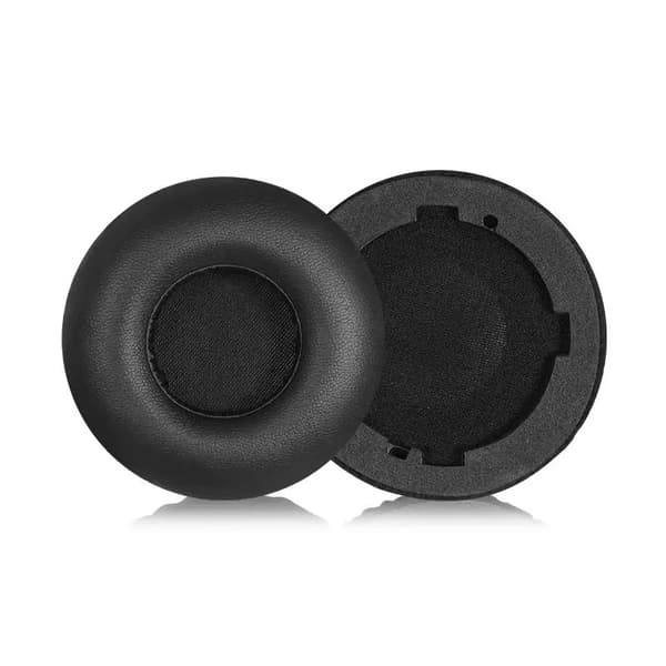 INF JBL TUNE600BTNC:n vaihtokuulokkeet