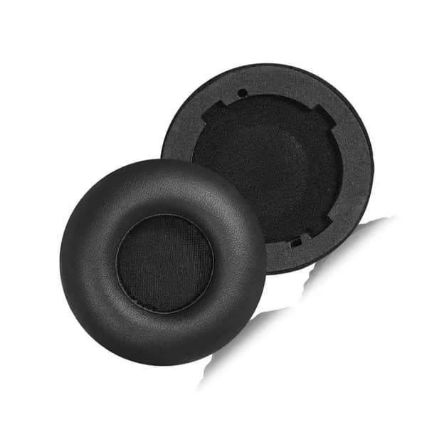 INF Udskiftningspuder til JBL TUNE600BTNC