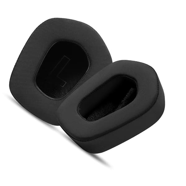 INF Kylande Öronkuddar för Logitech G733/G335 Hörlurar