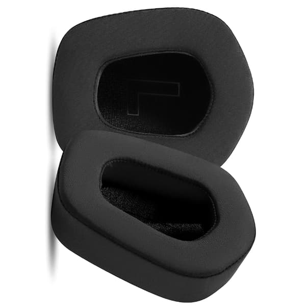 INF Kylande Öronkuddar för Logitech G733/G335 Hörlurar