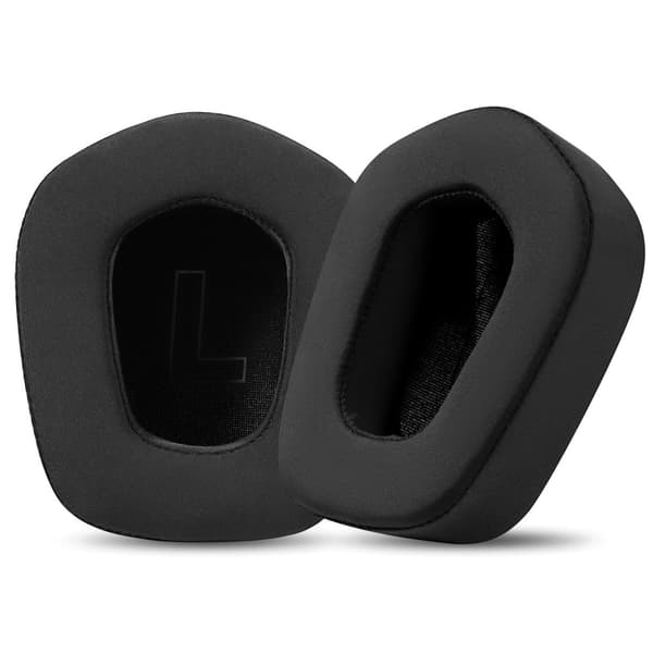 INF Kylande Öronkuddar för Logitech G733/G335 Hörlurar