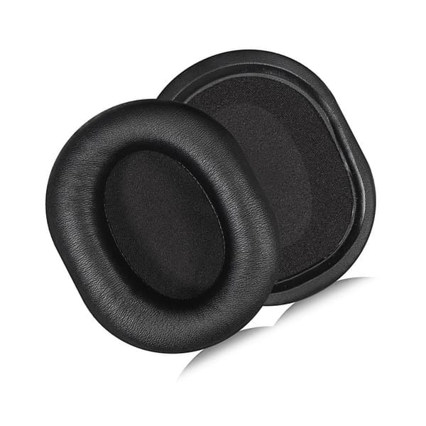 INF Vaihtokuulokkeet Razer BlackShark V1 -kuulokkeille