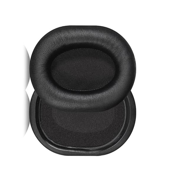 INF Vaihtokuulokkeet Razer BlackShark V1 -kuulokkeille