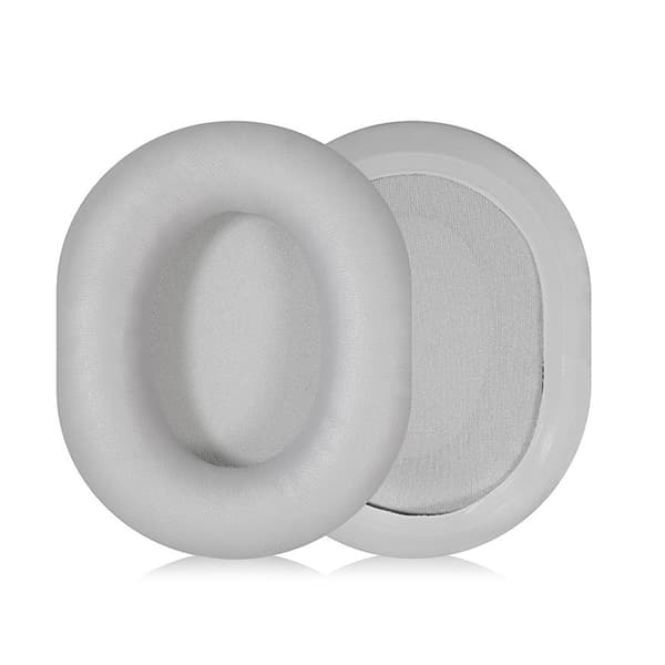 INF Replacement Ear Pads for Razer BlackShark V1