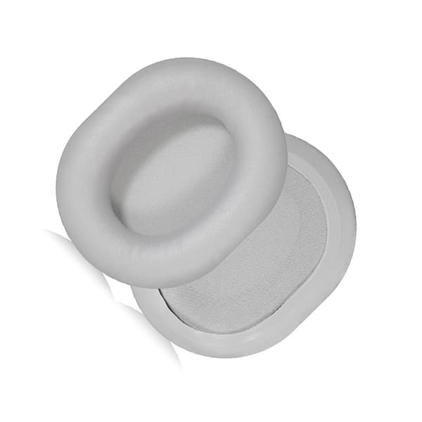 INF Replacement Ear Pads for Razer BlackShark V1