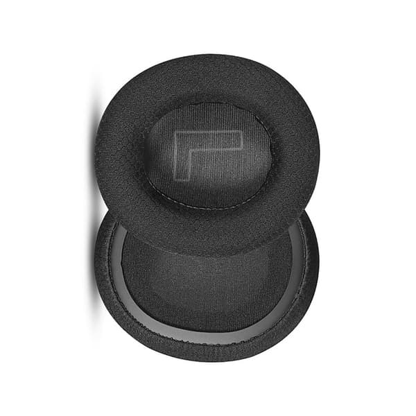 INF Udskiftningsørepolstring til SteelSeries Arctis Nova Pro Hovedtelefoner