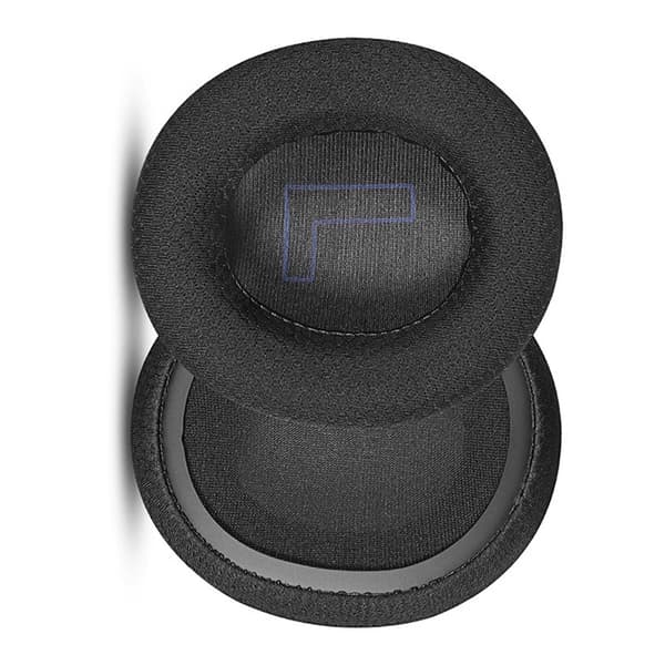 Vaihtokuulokkeet SteelSeries Arctis Nova Pro -kuulokkeille