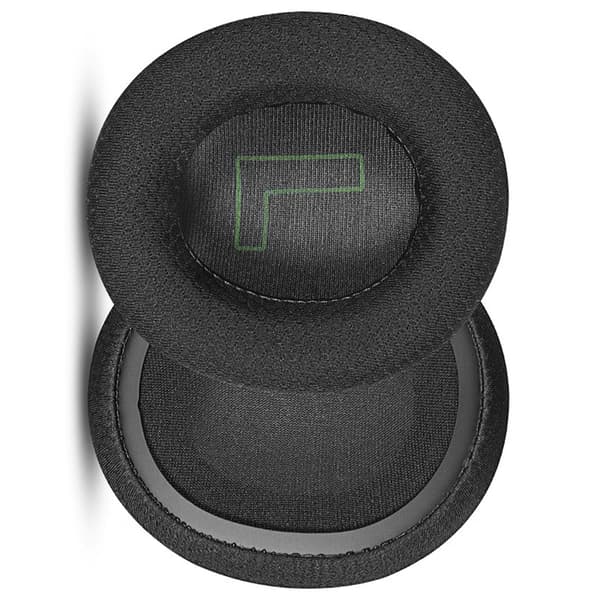 Vaihtokuulokkeet SteelSeries Arctis Nova Pro -kuulokkeille