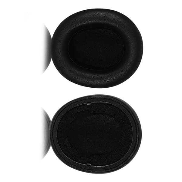 INF Utskiftbare øreputer for SteelSeries Arctis Nova Pro hodetelefoner