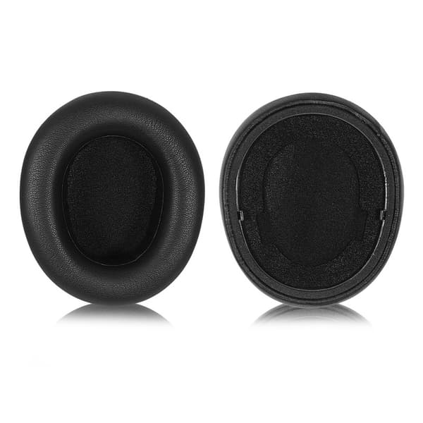 INF Utskiftbare øreputer for SteelSeries Arctis Nova Pro hodetelefoner