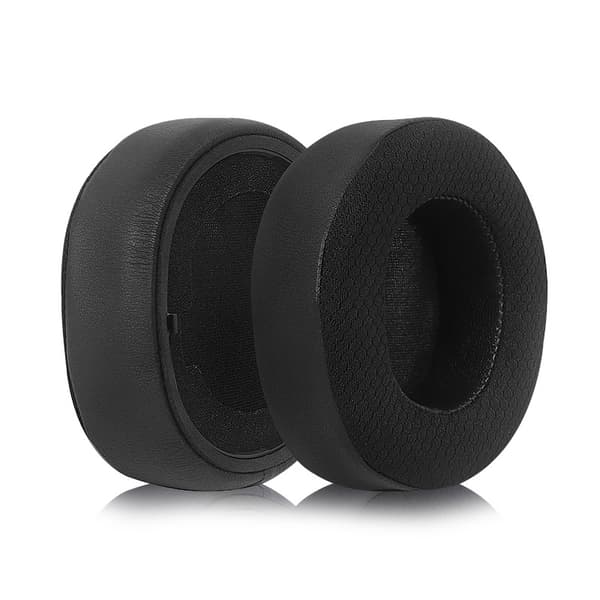 INF Vaihtokorvakupponen SteelSeries Arctis Nova Pro -kuulokkeille