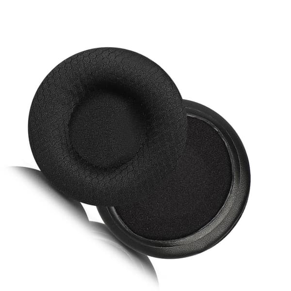 INF Utskiftbare øreputer for Sony WH-CH500 & MDR-ZX110AP hodetelefoner