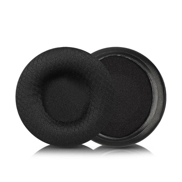 INF Utskiftbare øreputer for Sony WH-CH500 & MDR-ZX110AP hodetelefoner