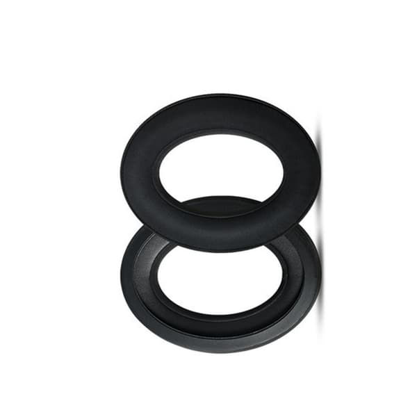 INF Utbytesöronkuddar för Sennheiser-hörlurar - (2-pack)
