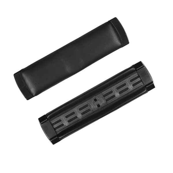 INF Vaihtonpehmuste Sennheiser HD800 -kuulokkeille