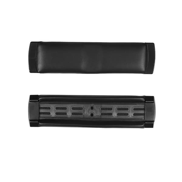 INF Vaihtonpehmuste Sennheiser HD800 -kuulokkeille