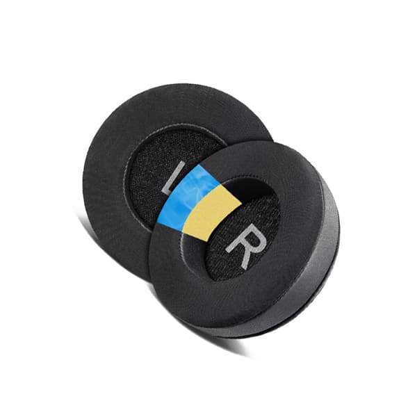 Vaihtokuulokkeet AKG K550-, K551-, K552- ja K553-kuulokkeille