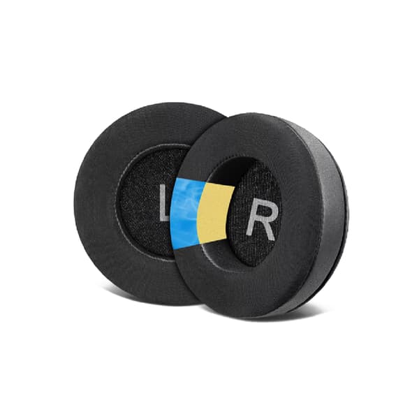 Vaihtokuulokkeet AKG K550-, K551-, K552- ja K553-kuulokkeille