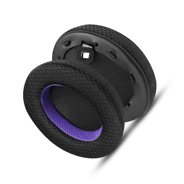 INF Erstatningsørepuder til Sony WH-1000XM4
