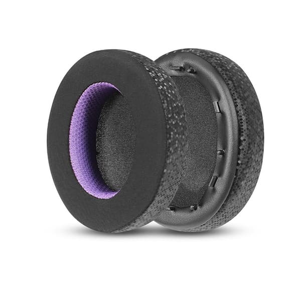 INF Jäähdytysgeelikorvatyynyt Sony WH-1000XM3 -kuulokkeille