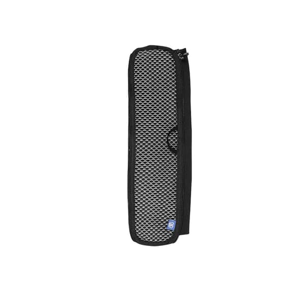 INF Päänauhan suojus Sony WH-1000XM5 -kuulokkeille