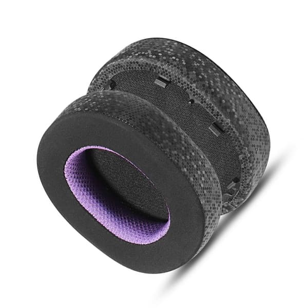 INF Utbytesöronkuddar för Sony WH-1000XM5 Hörlurar