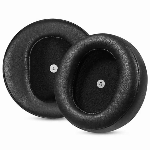 INF Vaihtokuulokkeet Audeze Maxwell -kuulokkeille
