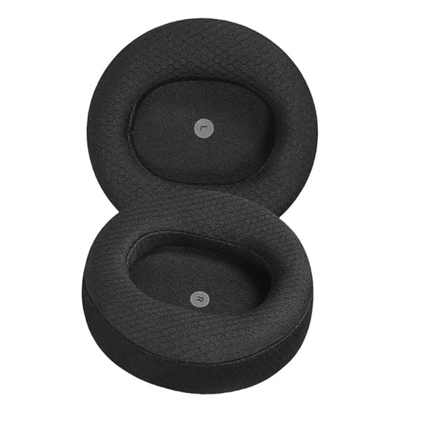 INF Vaihtokuulokkeet Audeze Maxwell -kuulokkeille