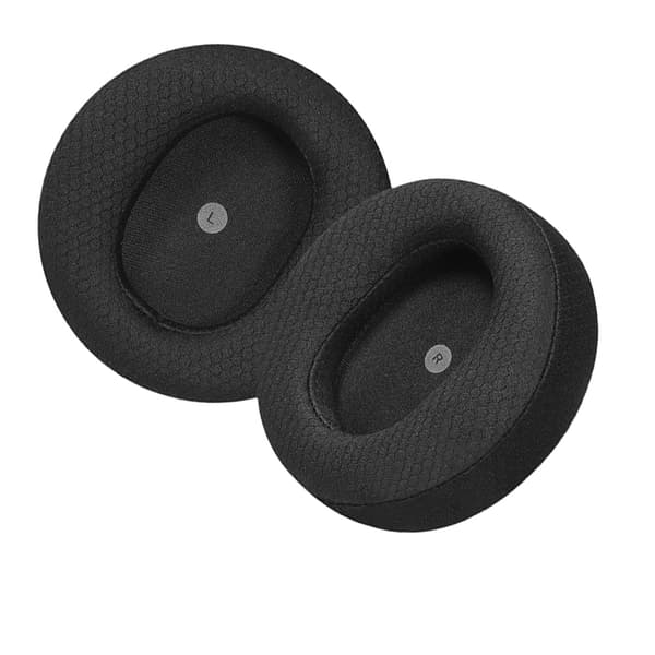 INF Vaihtokuulokkeet Audeze Maxwell -kuulokkeille