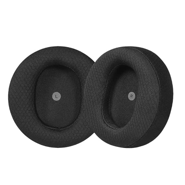 INF Vaihtokuulokkeet Audeze Maxwell -kuulokkeille