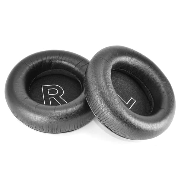INF Fåreskinds ørepuder til Bang & Olufsen Beoplay H9/H7/H9i