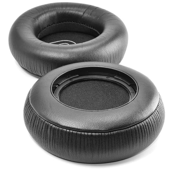 INF Fåreskinds ørepuder til Bang & Olufsen Beoplay H9/H7/H9i