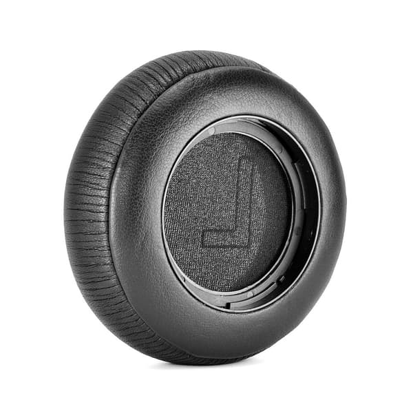 INF Fåreskinds ørepuder til Bang & Olufsen Beoplay H9/H7/H9i