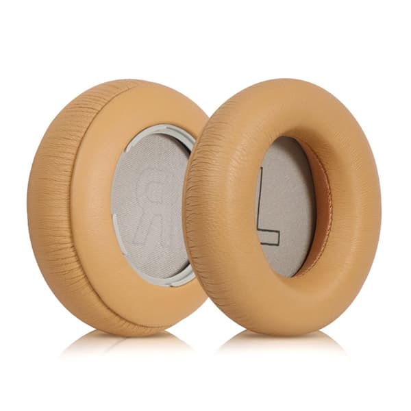 INF Utbytesöronkuddar för Bang & Olufsen Beoplay H9 H7 H9i Hörlurar - Khaki