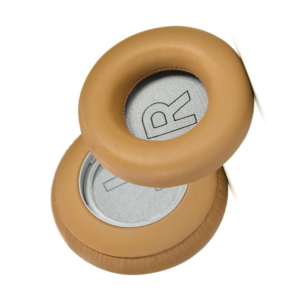 INF Udskiftningspuder til Bang & Olufsen Beoplay H9 H7 H9i Hovedtelefoner - Khaki
