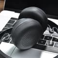 Pikkukuva 3 / 6: INF Vaihtokuulokkeet Logitech Zone Wireless -kuulokkeille