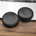 Pikkukuva 4 / 6: INF Vaihtokuulokkeet Logitech Zone Wireless -kuulokkeille