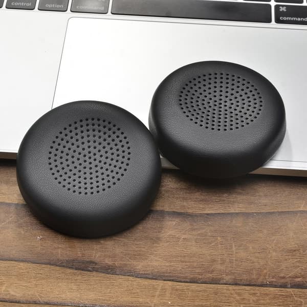 INF Vaihtokuulokkeet Logitech Zone Wireless -kuulokkeille