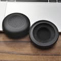 Pikkukuva 5 / 6: INF Vaihtokuulokkeet Logitech Zone Wireless -kuulokkeille