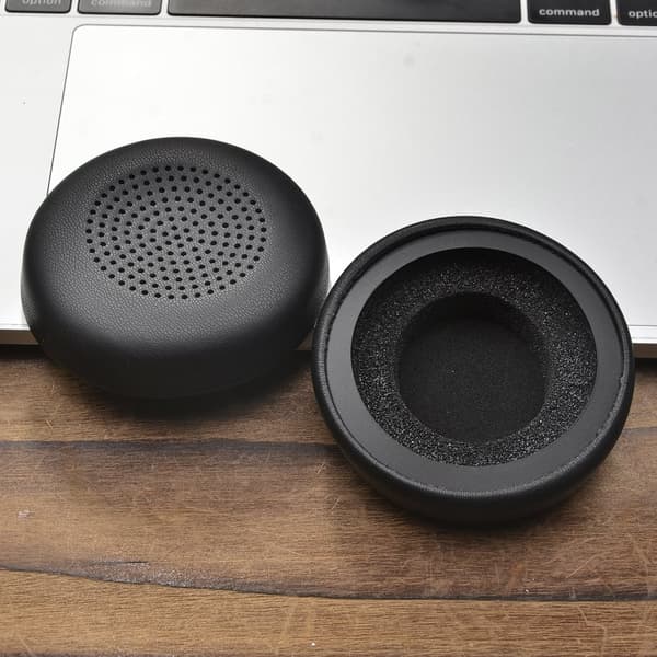 INF Vaihtokuulokkeet Logitech Zone Wireless -kuulokkeille