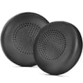 Pikkukuva 6 / 6: INF Vaihtokuulokkeet Logitech Zone Wireless -kuulokkeille