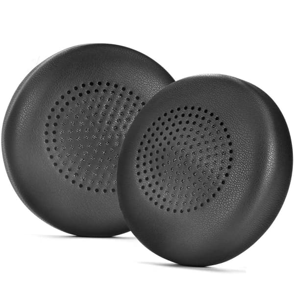 INF Vaihtokuulokkeet Logitech Zone Wireless -kuulokkeille