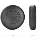 Pikkukuva 1 / 6: INF Vaihtokuulokkeet Logitech Zone Wireless -kuulokkeille