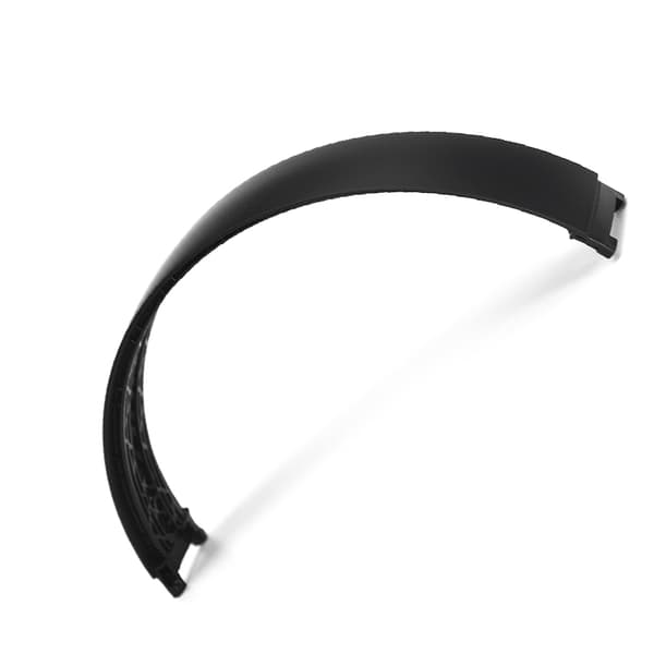INF Erstatningshodetelefonbøyle for Beats Studio Pro hodetelefoner - Svart